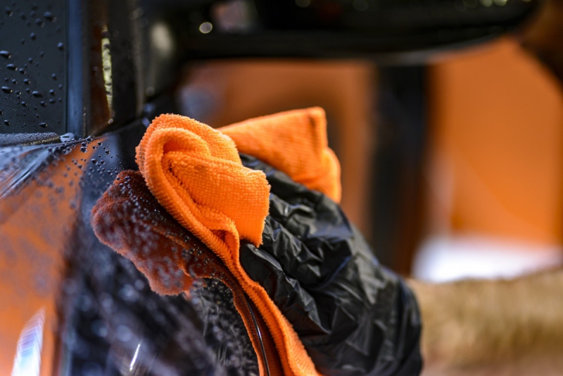 boutique-BAUDUEN-min_cleaning_steam_smoke_pressure_pressure_washing_water_wash_clean-1176729